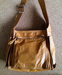 miu miu | ショルダーバッグ