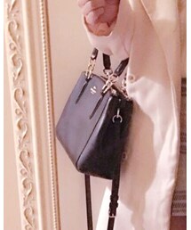 COACH | ショルダーバッグ