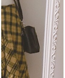 COACH | シューズ