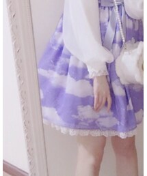 Angelic Pretty | ジャケット/アウター