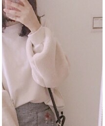w closet | トップス
