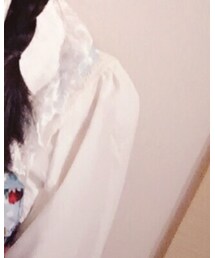 Angelic Pretty | シャツ/ブラウス