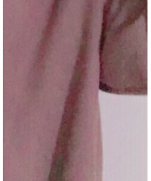 reallywhy | ダッフルコート