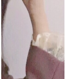 reallywhy | シャツ/ブラウス