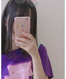 onespo | サングラス