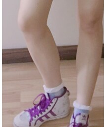 adidas Originals | スニーカー