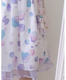 Angelic Pretty | ワンピース