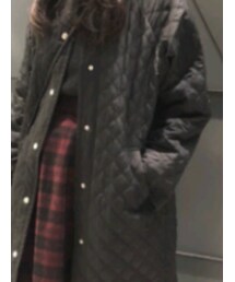 KBF | ジャケット/アウター