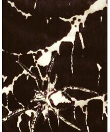 stigmata | Tシャツ/カットソー