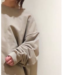 Right-on | スウェット