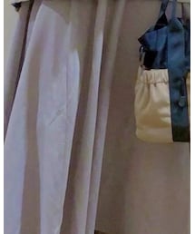 Right-on | スカート