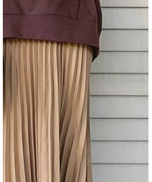 Right-on | スカート