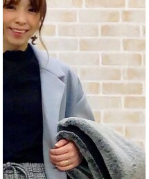 Right-on | ジャケット/アウター