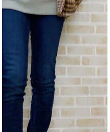 Levi's | デニムパンツ