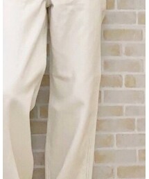 Levi's RED | デニムパンツ