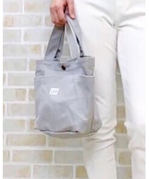 Lee | バッグ