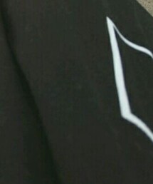 FOREVER 21 | バッグ