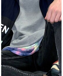 Satellite | Tシャツ/カットソー