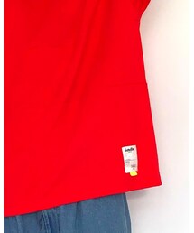 Satellite | Tシャツ/カットソー