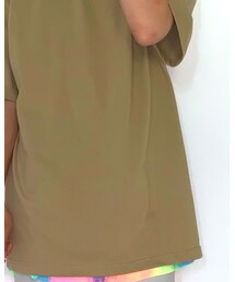 United Athle | Tシャツ/カットソー