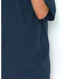 United Athle | Tシャツ/カットソー