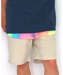 Satellite | タンクトップ