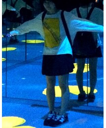 UNIQLO | スカート