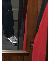 Levi's | デニムパンツ