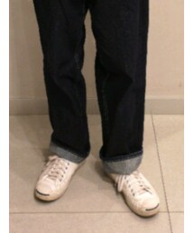 CONVERSE | シューズ