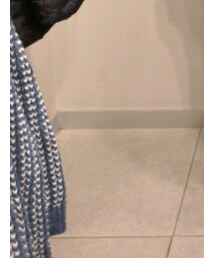 CONVERSE | シューズ