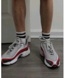 Reebok | スニーカー