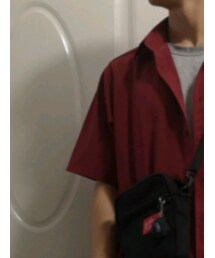 VINTAGE | シャツ/ブラウス