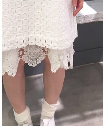 PUAL CE CIN | 236609180(ワンピース)