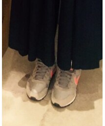 NIKE | スニーカー
