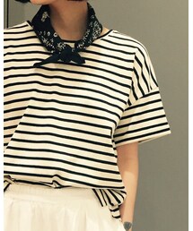 PUAL CE CIN | Tシャツ/カットソー