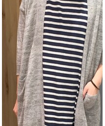 PUAL CE CIN | Tシャツ/カットソー