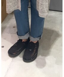 KEEN | サンダル
