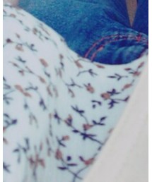 Kastane | Tシャツ/カットソー