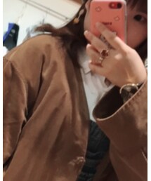 FURLA | アナログ腕時計