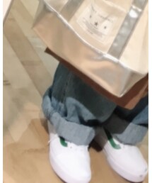 VANS | スニーカー