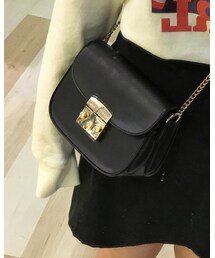 WEGO | ショルダーバッグ