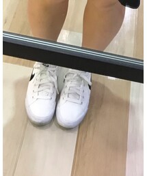 NIKE | スニーカー