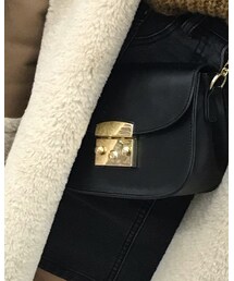 WEGO | ショルダーバッグ