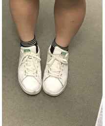 adidas | スニーカー