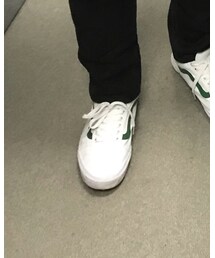 VANS | スニーカー