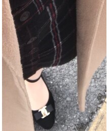 MAJESTIC LEGON | パンプス