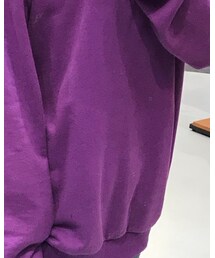 韓国 | トップス