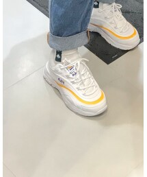 FILA | スニーカー