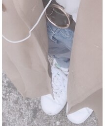 adidas | スニーカー