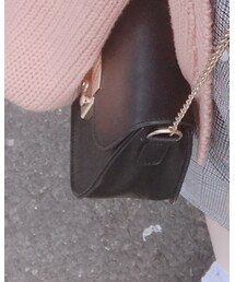 WEGO | ショルダーバッグ